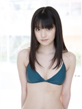 [hpb]No.108 Sayumi Michishige 道重さゆみ(47)